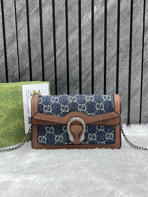 Gucci_Dionysus_Mini_With_OriginalBox_DustCover