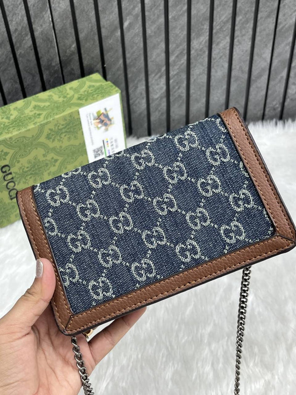 Gucci_Dionysus_Mini_With_OriginalBox_DustCover