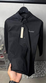 Essential Premium High Quality Shirt 2416