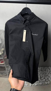 Essential Premium High Quality Shirt 2416