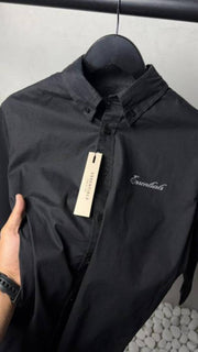 Essential Premium High Quality Shirt 2416