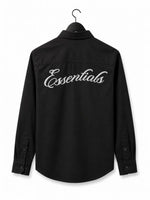 Essential Premium High Quality Shirt 2416