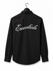 Essential Premium High Quality Shirt 2416