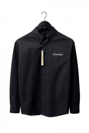 Essential Premium High Quality Shirt 2416