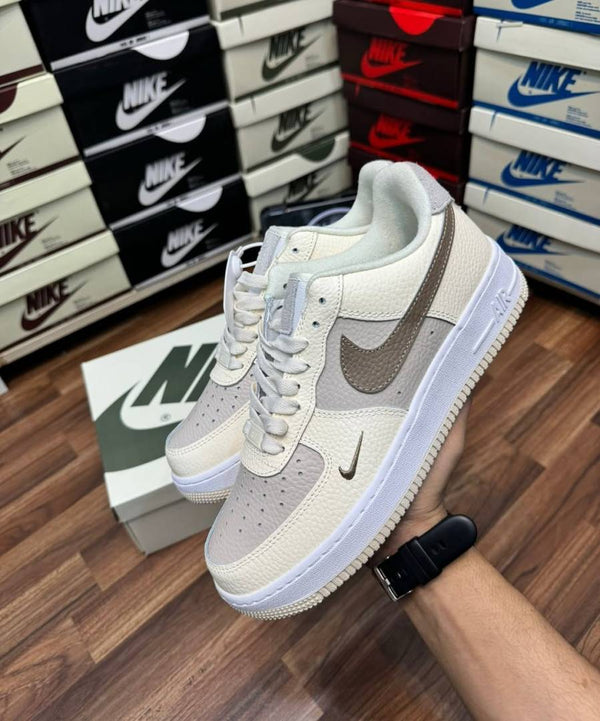Nike Airforce 1 Low Orewood Mood sale