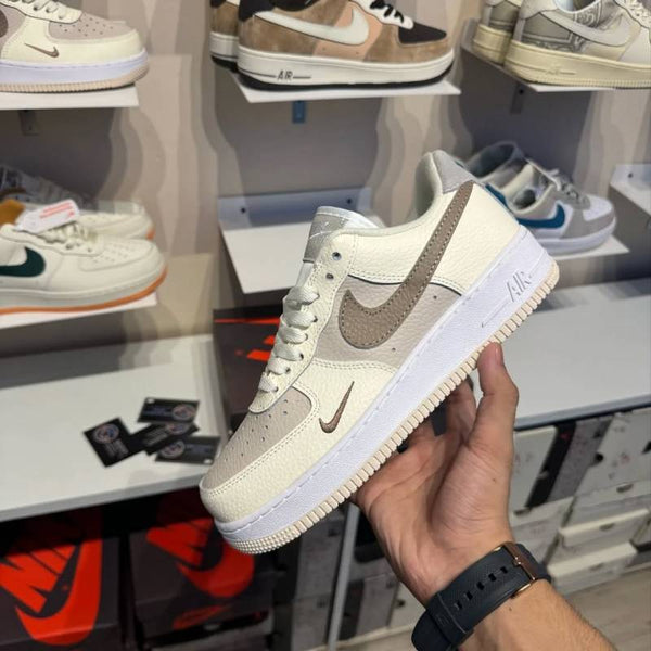 Nike Airforce 1 Low Orewood Mood sale