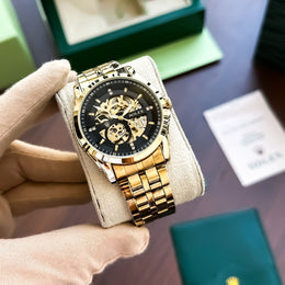 Rolex_Automatic