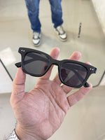 Gentle monster 1581 black