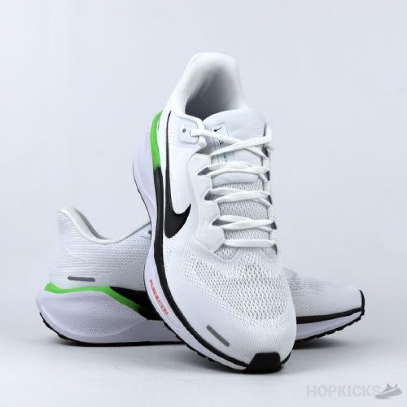 E zoom x pegasus 41 grey