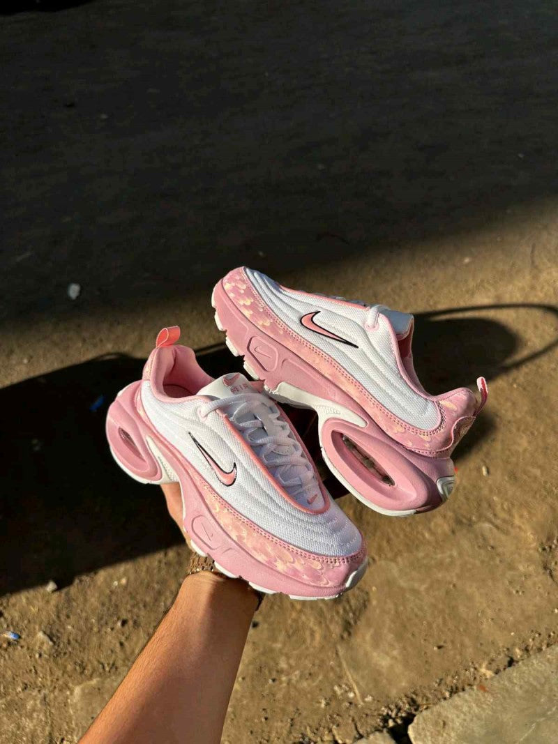 Nike AIRMAX PORTAL PINK