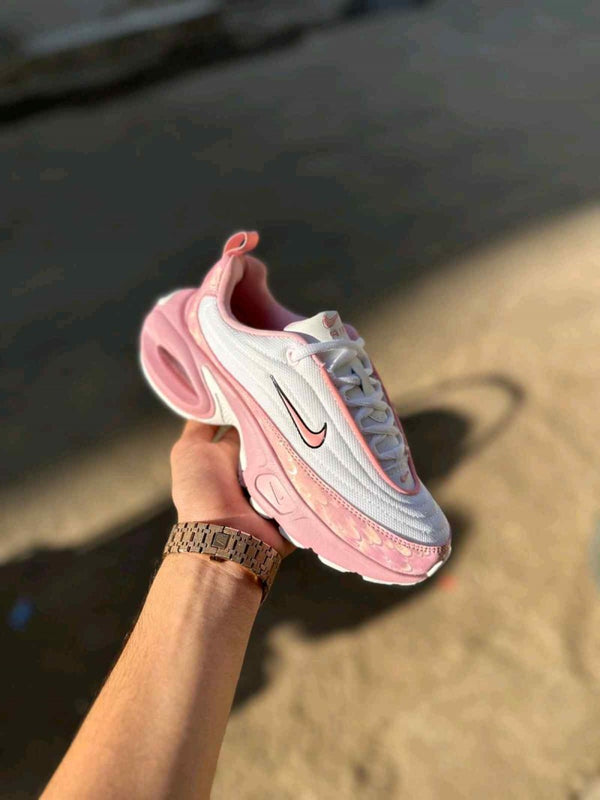 Nike AIRMAX PORTAL PINK