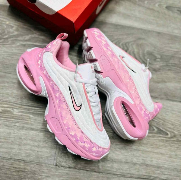 Nike AIRMAX PORTAL PINK