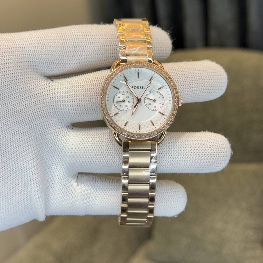 Fossil_Tailor_083