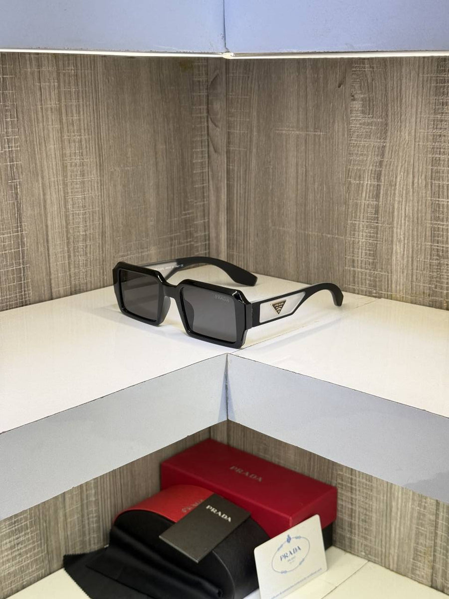 Prada 89 Premium sunglass
