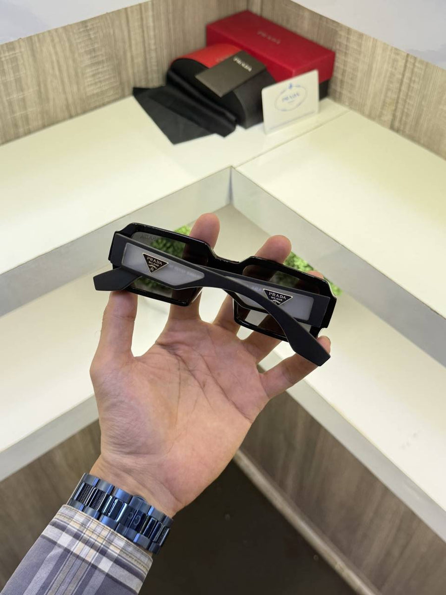 Prada 89 Premium sunglass