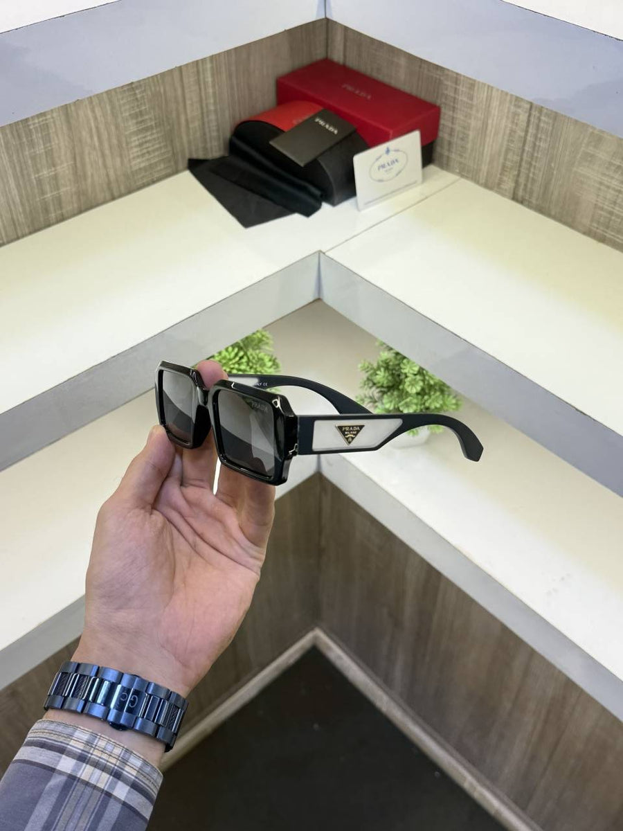 Prada 89 Premium sunglass