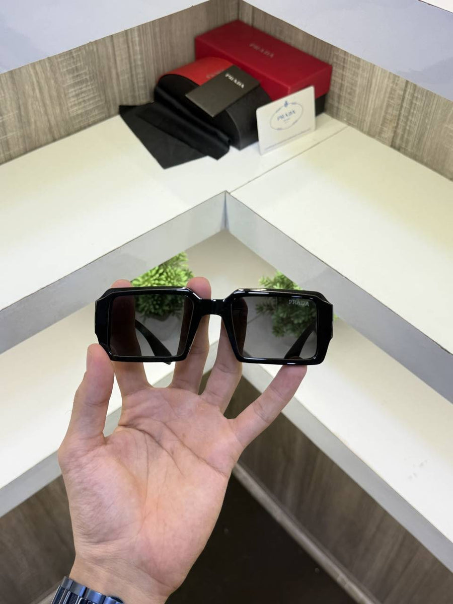 Prada 89 Premium sunglass