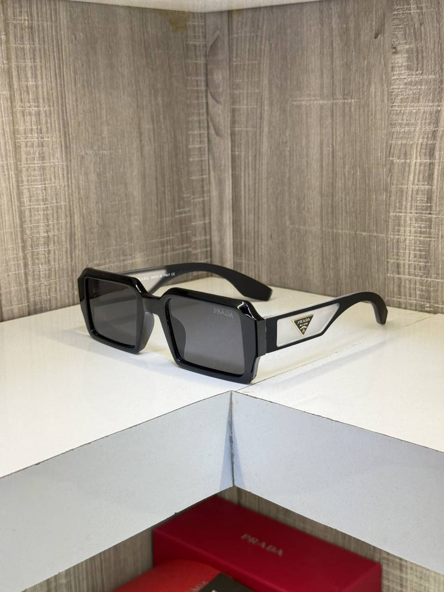 Prada 89 Premium sunglass