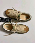 Onitsuka Tiger Tokuten Beige Green
