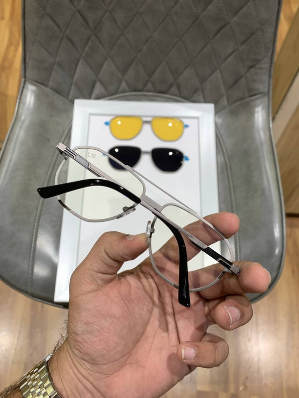 Marc_jacobs_attachment_7037_black