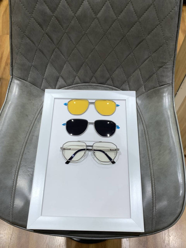 Marc_jacobs_attachment_7037_black