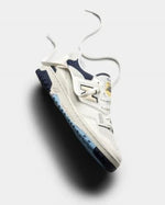 550 Rich Paul 117
