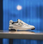 550 Rich Paul 117