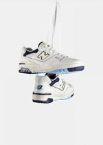 550 Rich Paul 117