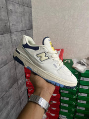550 Rich Paul 117