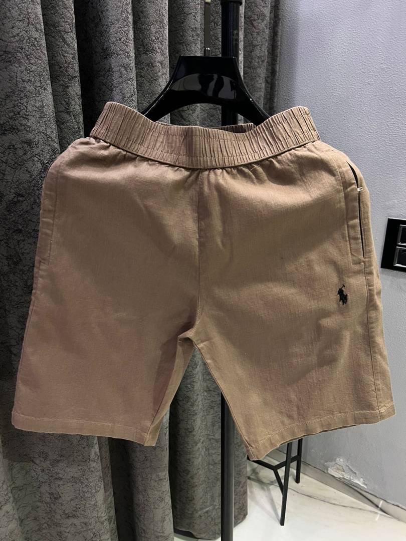 Ralph LAUREN IMPORTED STORE ARTICLE CODE SET