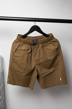 Ralph Lauren Premium Shorts 2770