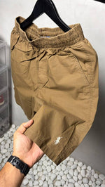 Ralph Lauren Premium Shorts 2770