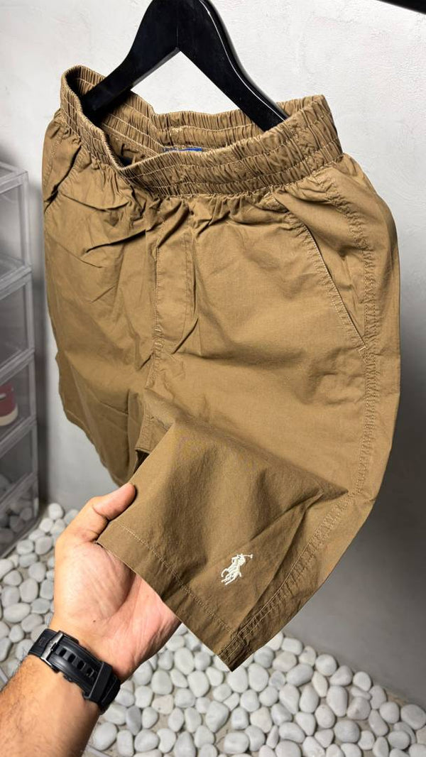 Ralph Lauren Premium Shorts 2770