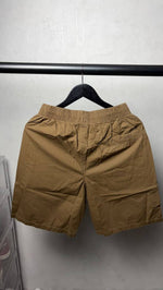 Ralph Lauren Premium Shorts 2770