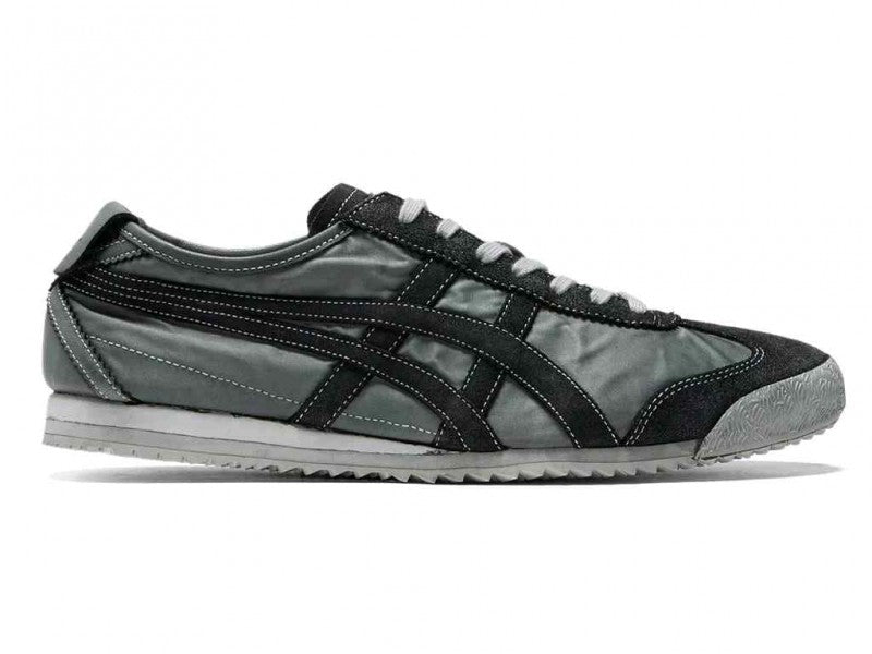 Onitsuka Tiger Mexico 66 NM Graphite Grey 5065