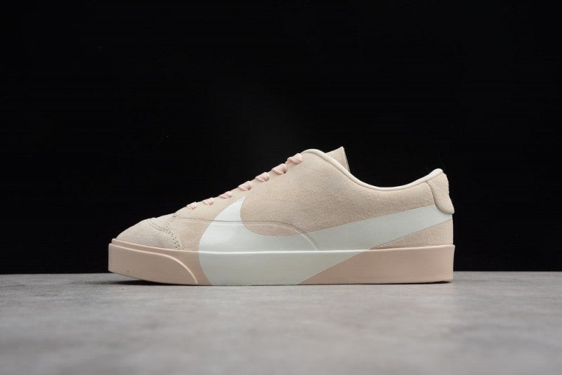 Nike_WMNS_Blazer_City_Low_LX_Guava_Ice