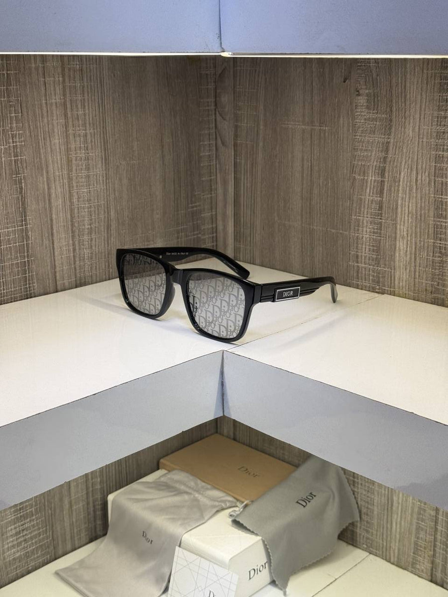Christian Dioor 6059 sunglass