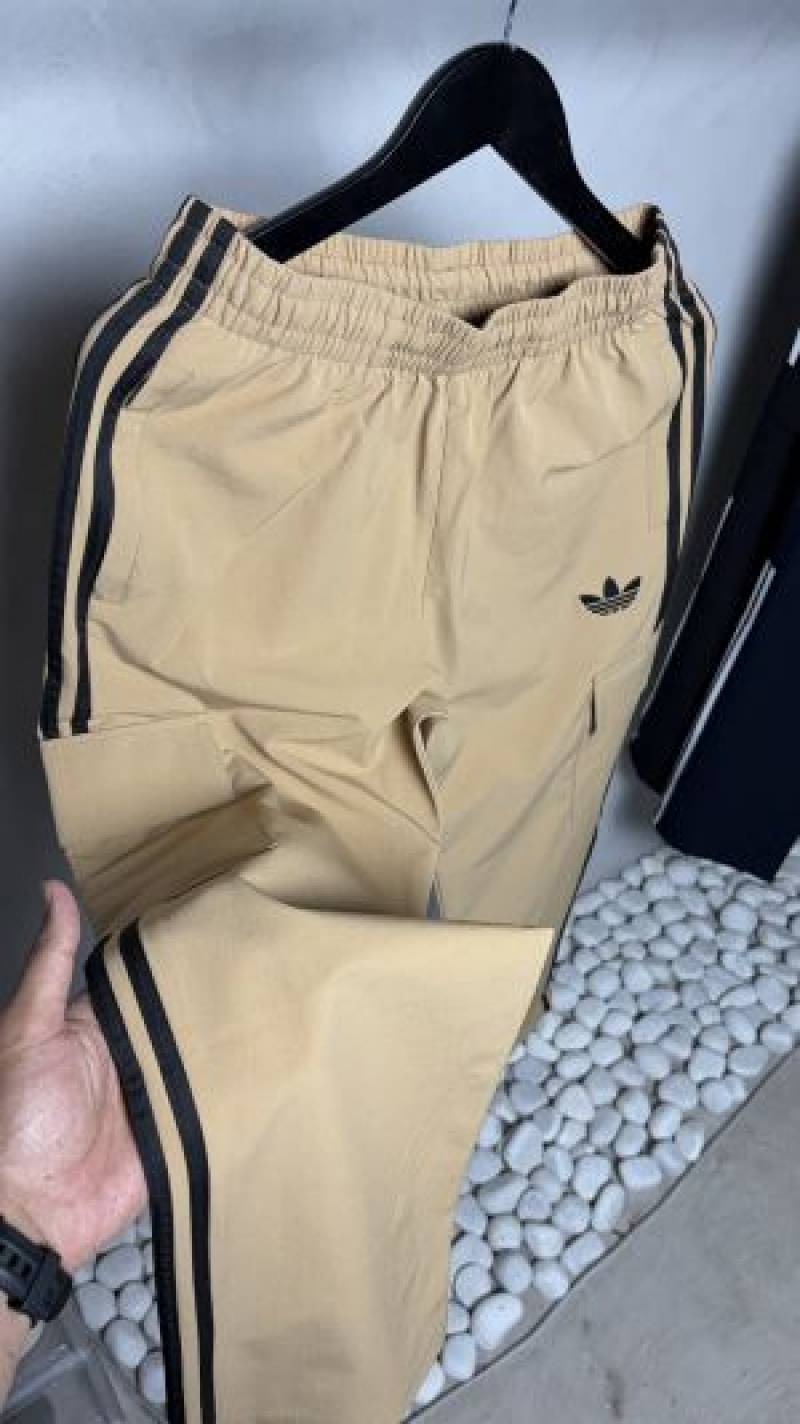 Adidas_ Premium Track Pants 1975. sale- offer. VS1000