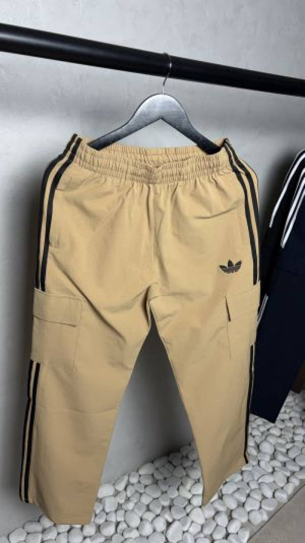 Adidas_ Premium Track Pants 1975. sale- offer. VS1000