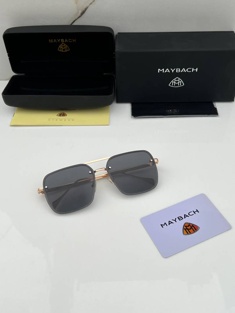 Maybach_5018_gold_black