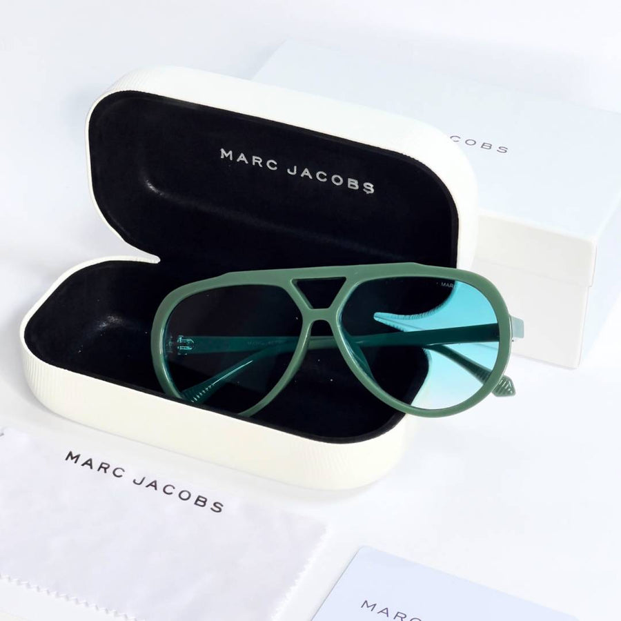 Marc jacob 18099 green