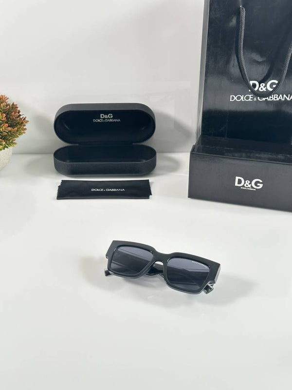 Dolce Gabana_6184_Water_Black