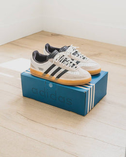 Adidas gazelle indoor x bad bunny benito