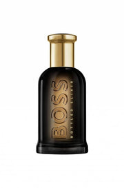 HUGO BOS_BOTTLED_ELIXIR