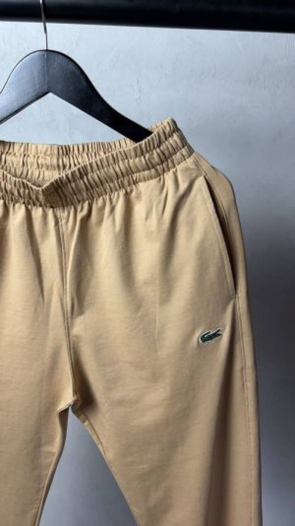 Lacoste Premium Track Pants 1430