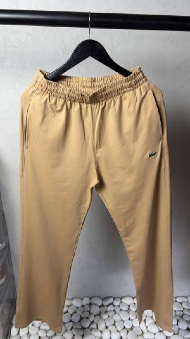 Lacoste Premium Track Pants 1430
