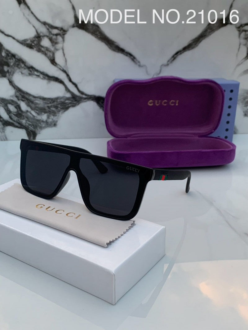 Gucci_21016_black