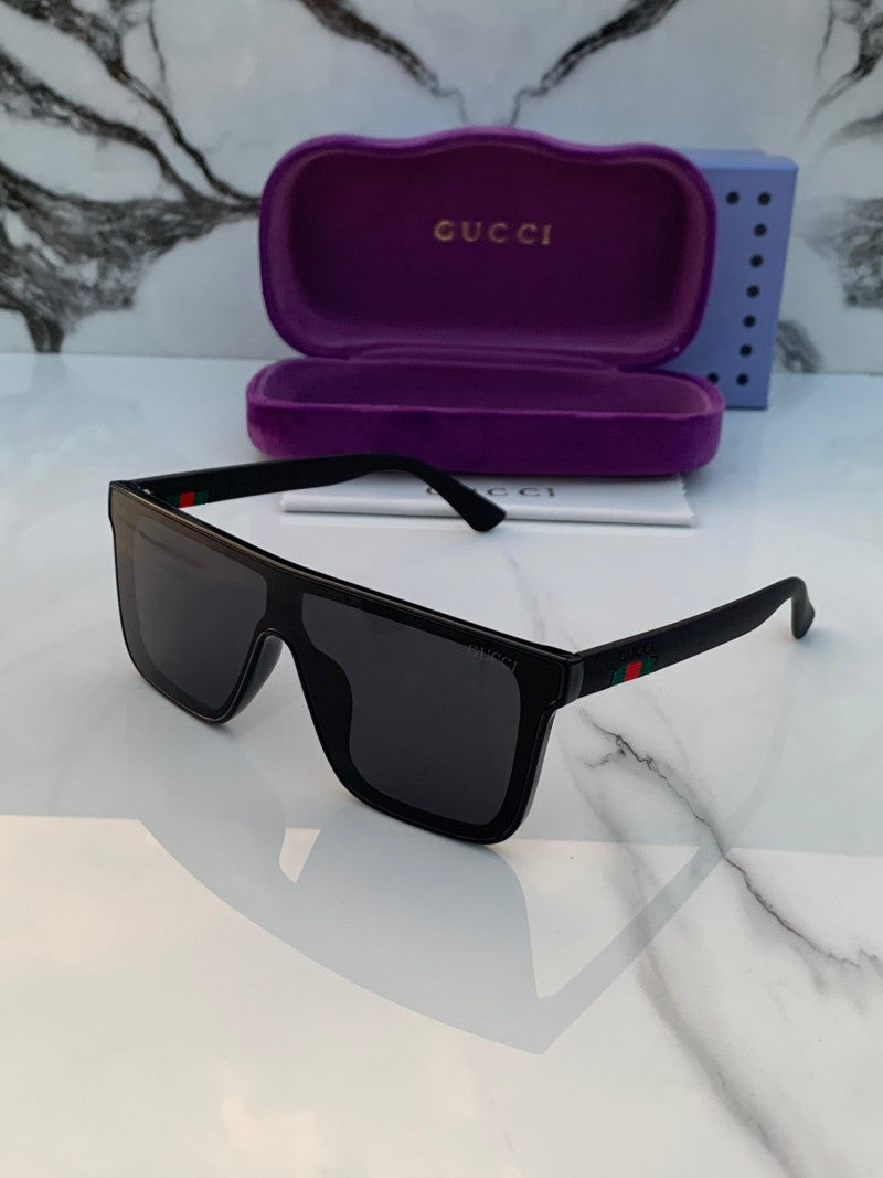 Gucci_21016_black