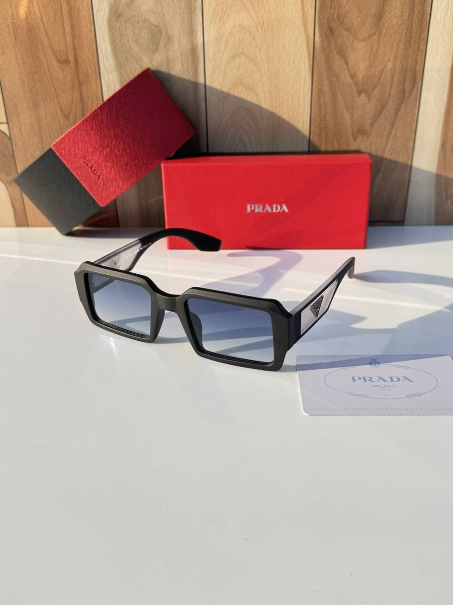 Prada_089_blue