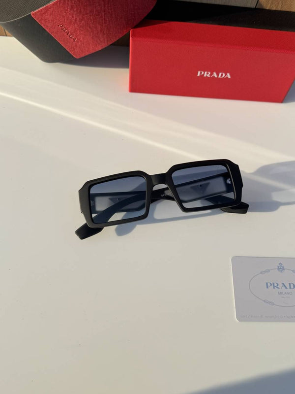 Prada_089_blue